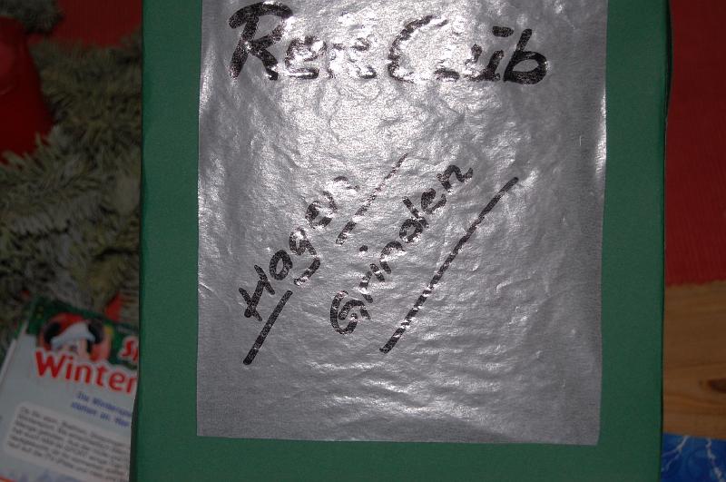 2007 12 17 267.JPG